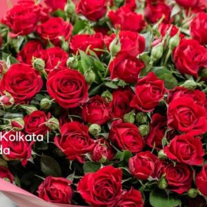 Flower delivery in pune